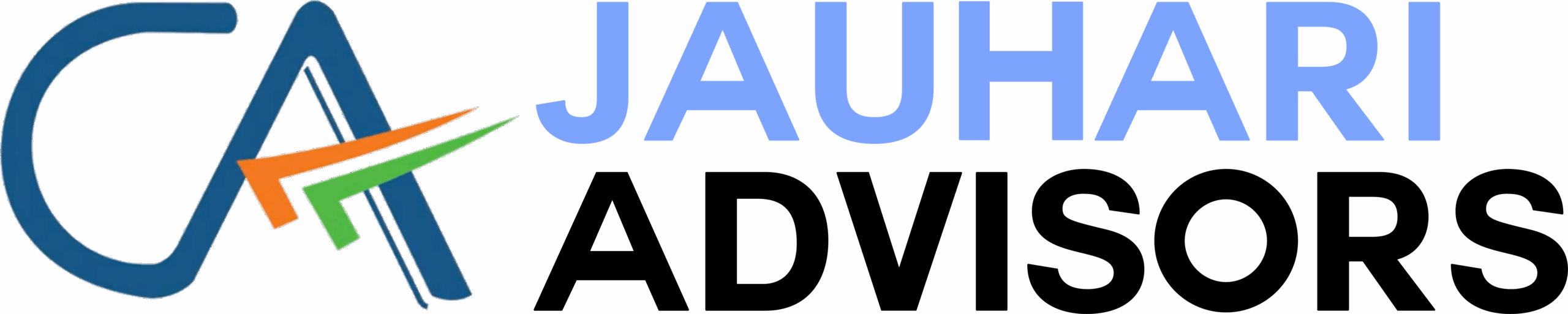 Jauhari Advisors